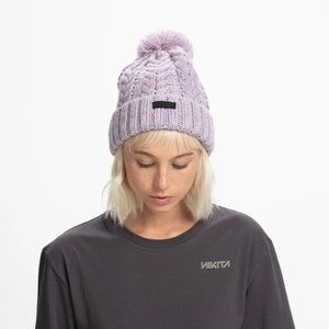 Nikita Turf beanie